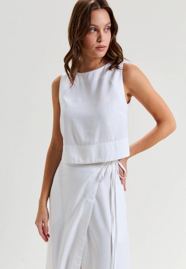 BrandStoff Костюм - фото 4