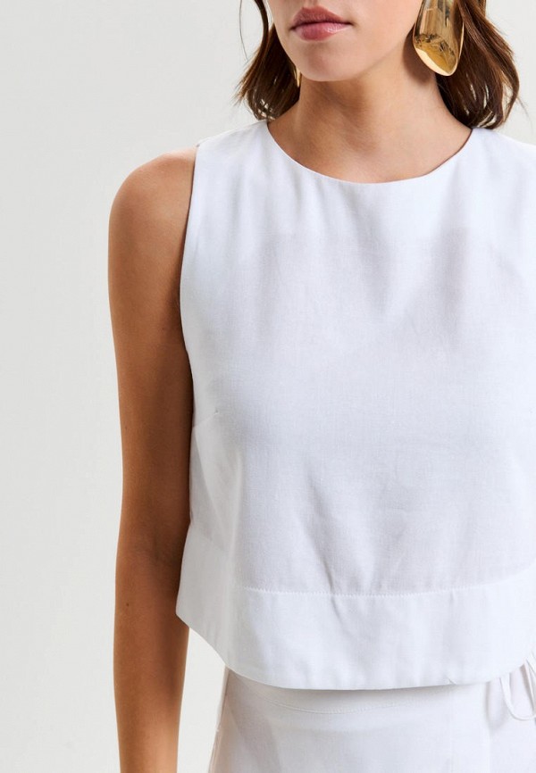 BrandStoff Костюм - фото 5