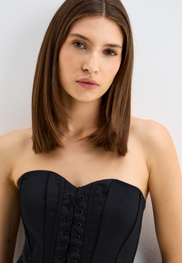 Incanto Корсет - фото 2