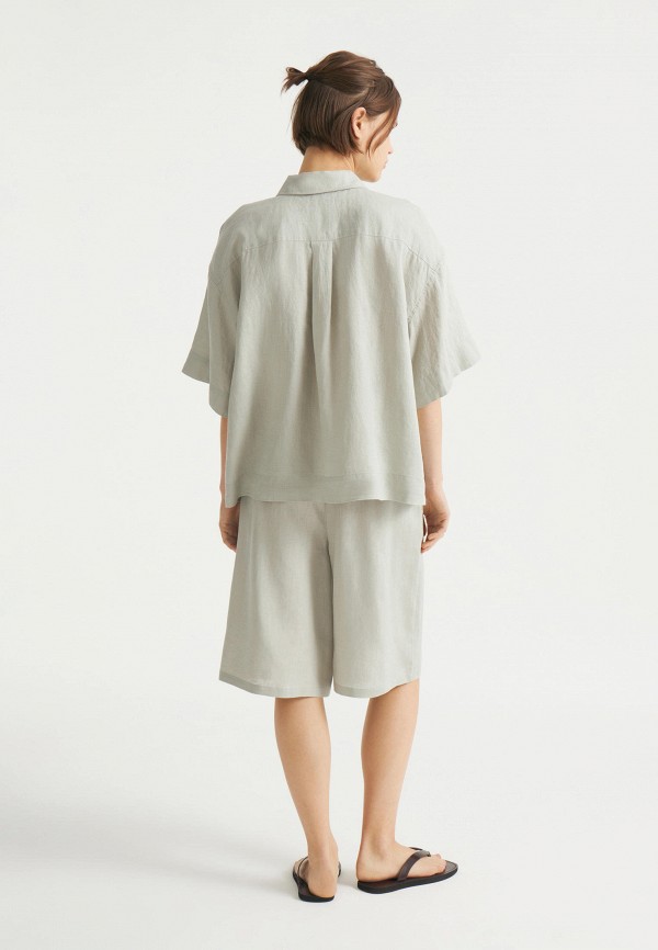 Lime Шорты - фото 2