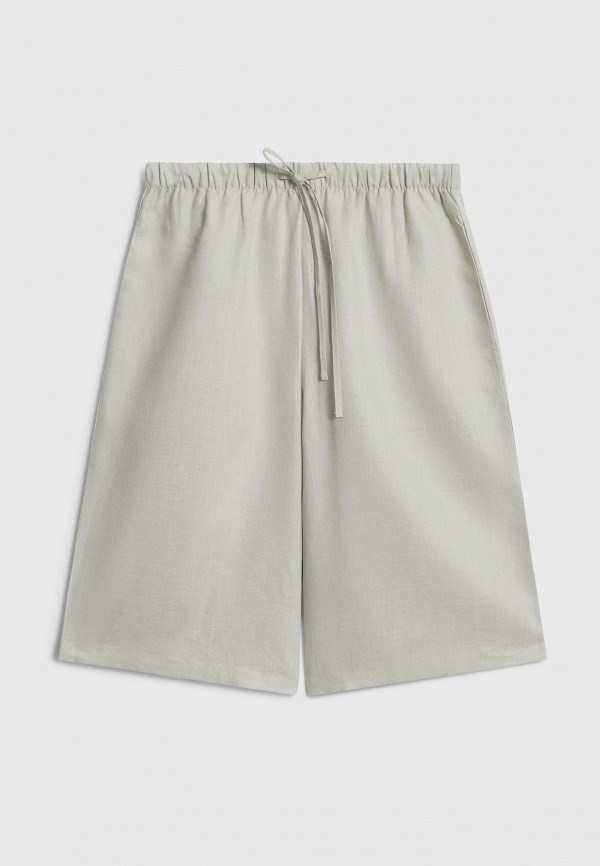 Lime Шорты - фото 3