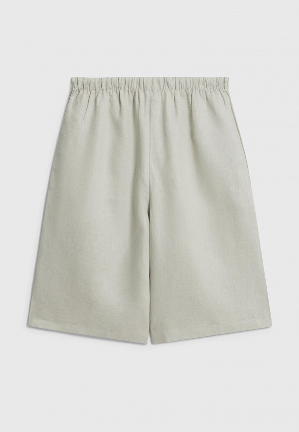 Lime Шорты - фото 4