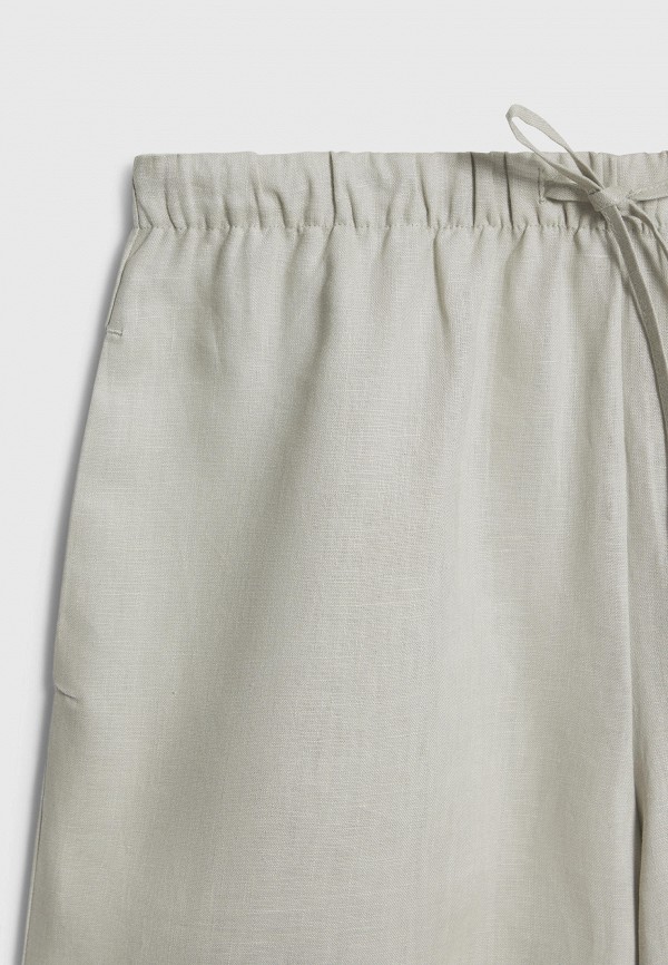 Lime Шорты - фото 5