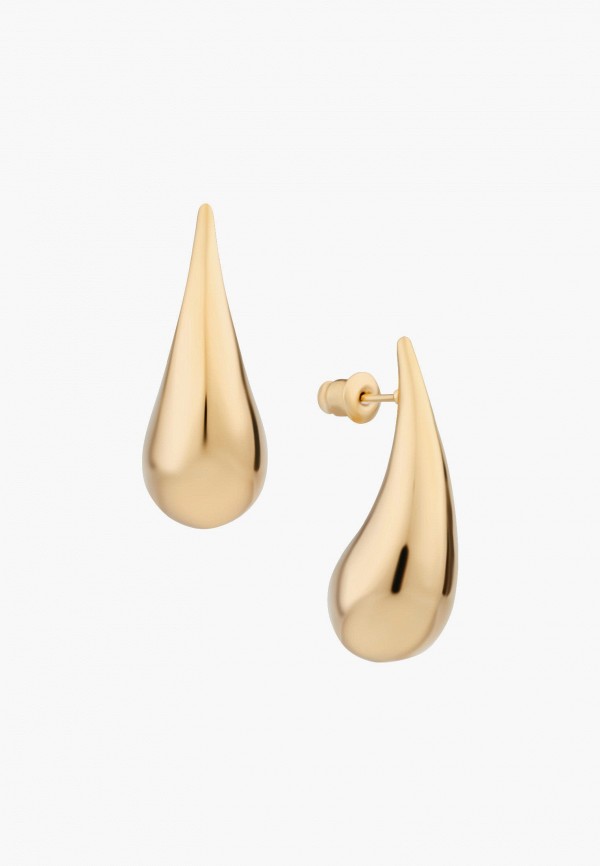 Yaroslavna Серьги -  - фото 1