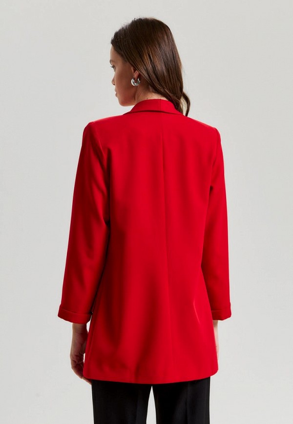 Olya Stoforandova Жакет - фото 3