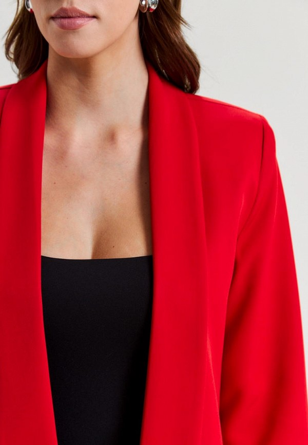 Olya Stoforandova Жакет - фото 6