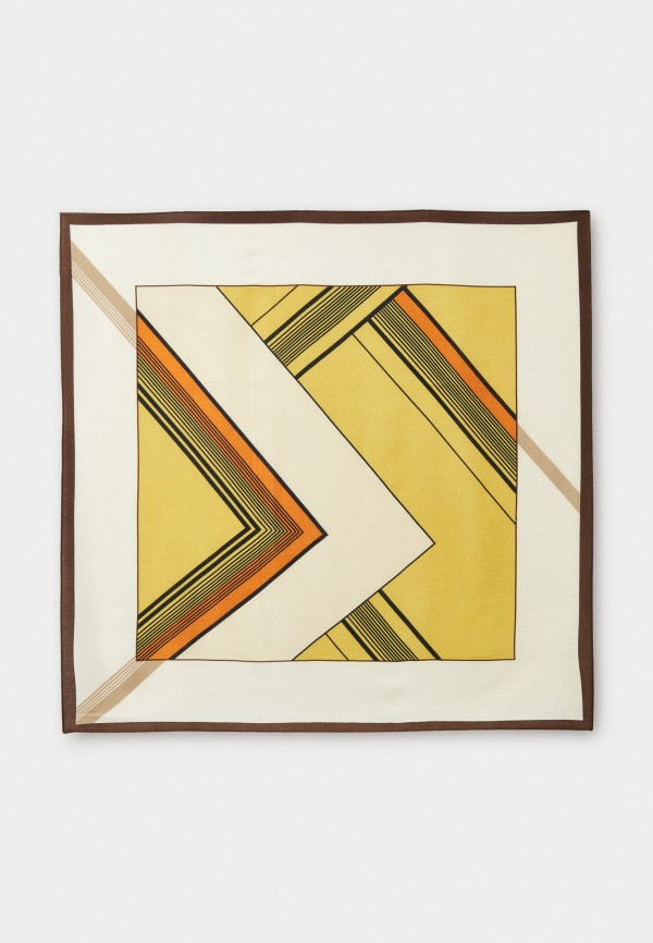 Rosedena Платок - фото 1