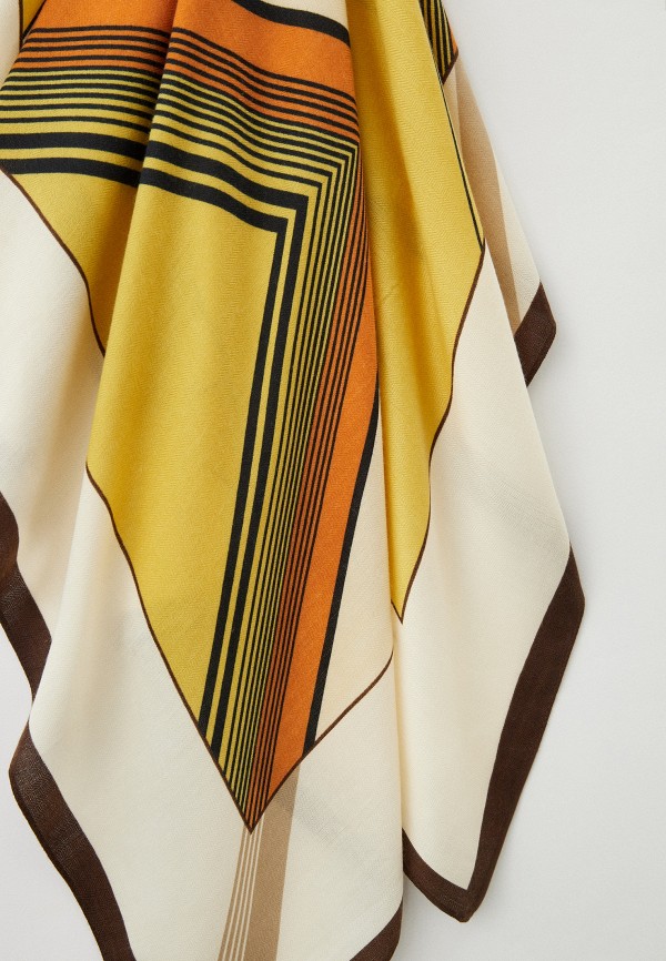 Rosedena Платок - фото 2