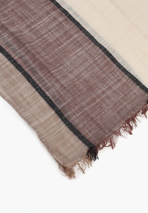 Rosedena Палантин - фото 2