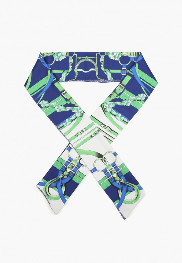 Rosedena Шарф - фото 1