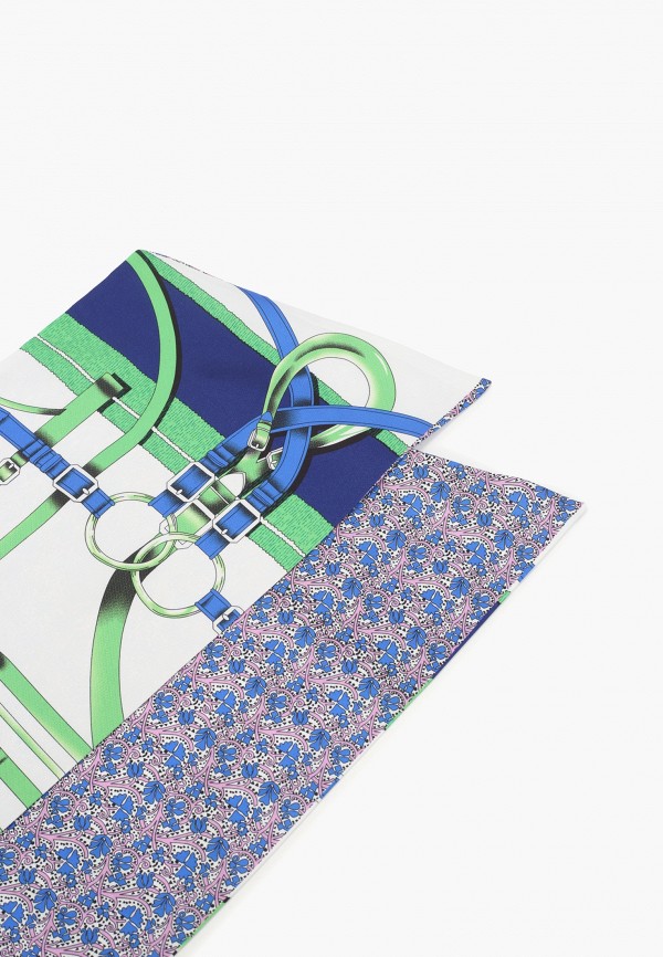 Rosedena Шарф - фото 2