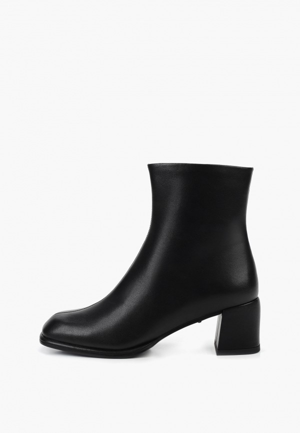 Obba Ботильоны - фото 1