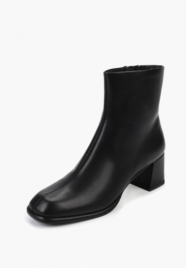 Obba Ботильоны - фото 2