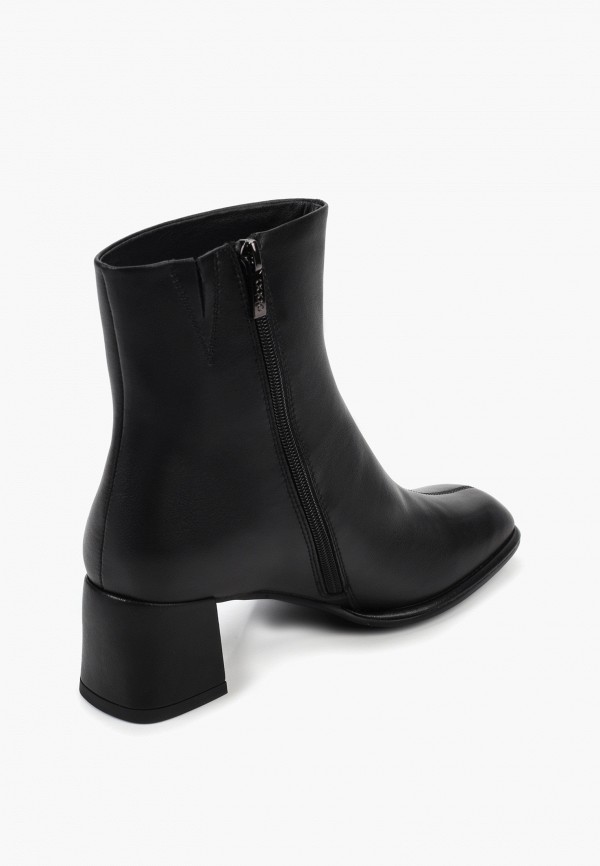 Obba Ботильоны - фото 3