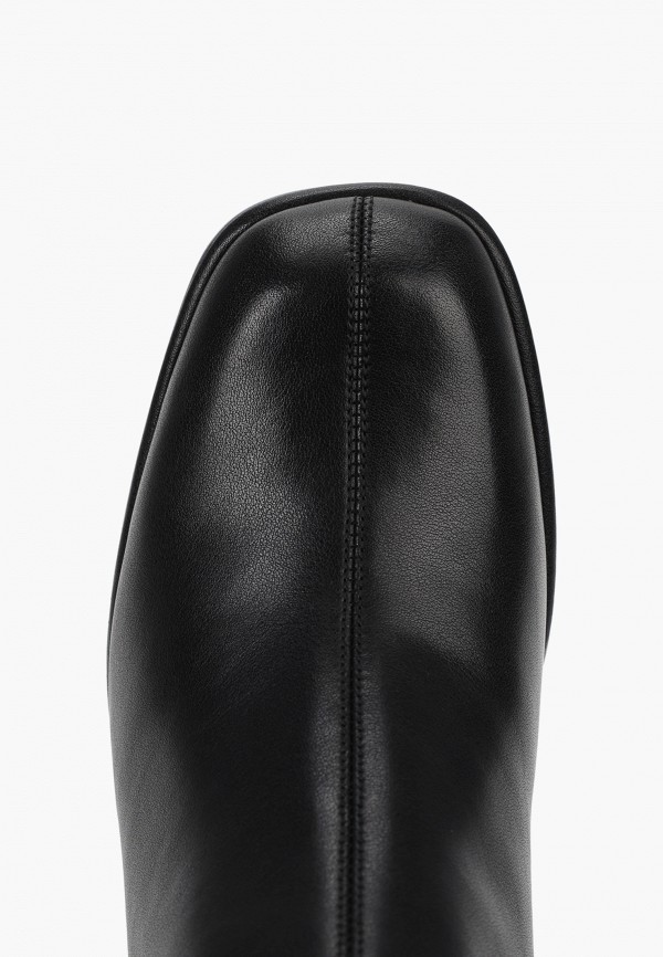 Obba Ботильоны - фото 4