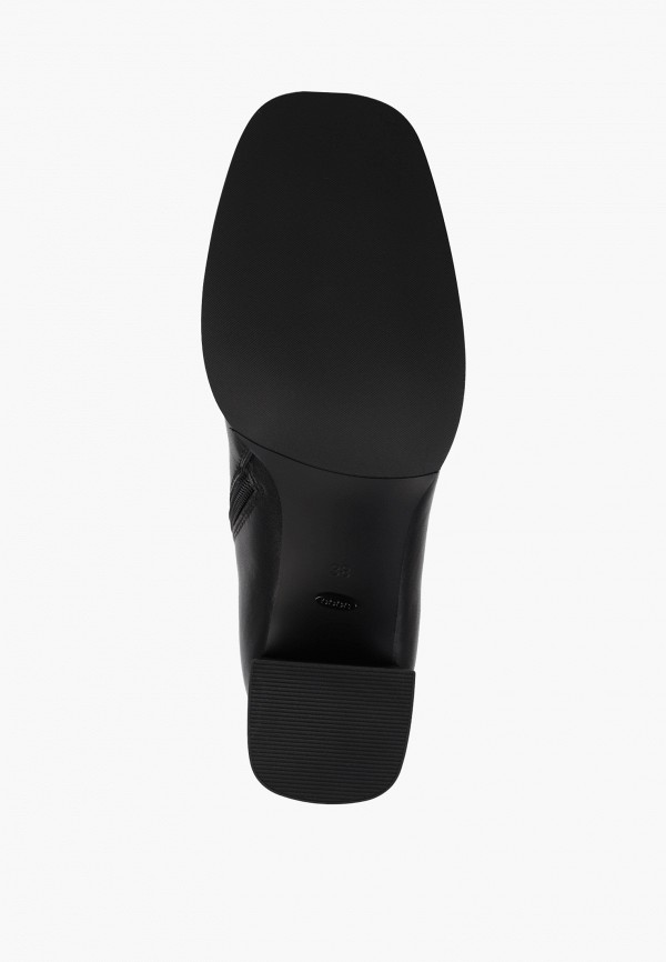 Obba Ботильоны - фото 5