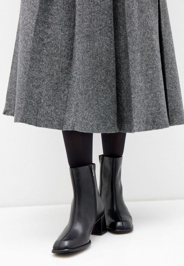 Obba Ботильоны - фото 6