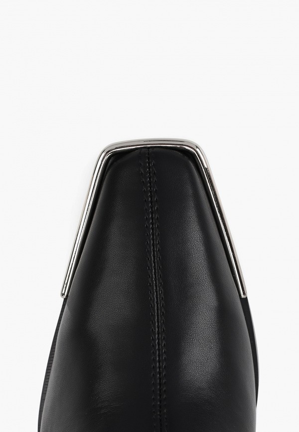 Obba Ботфорты - фото 4