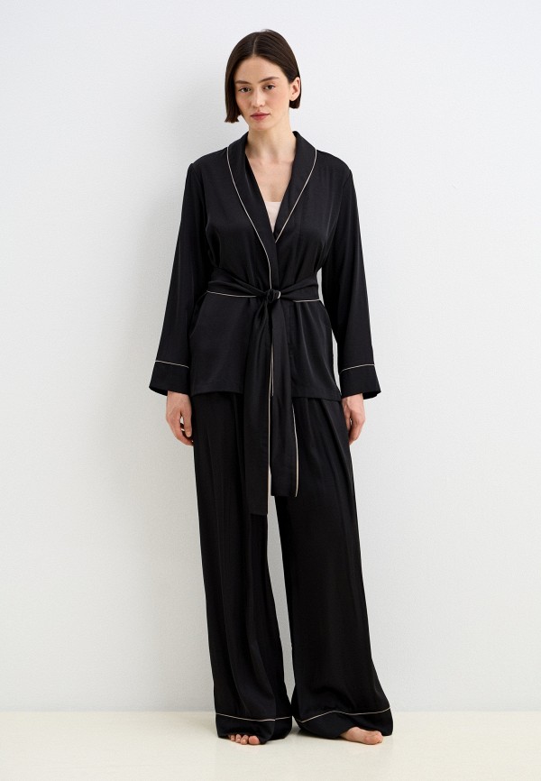 Nectar Lingerie Пижама - фото 1