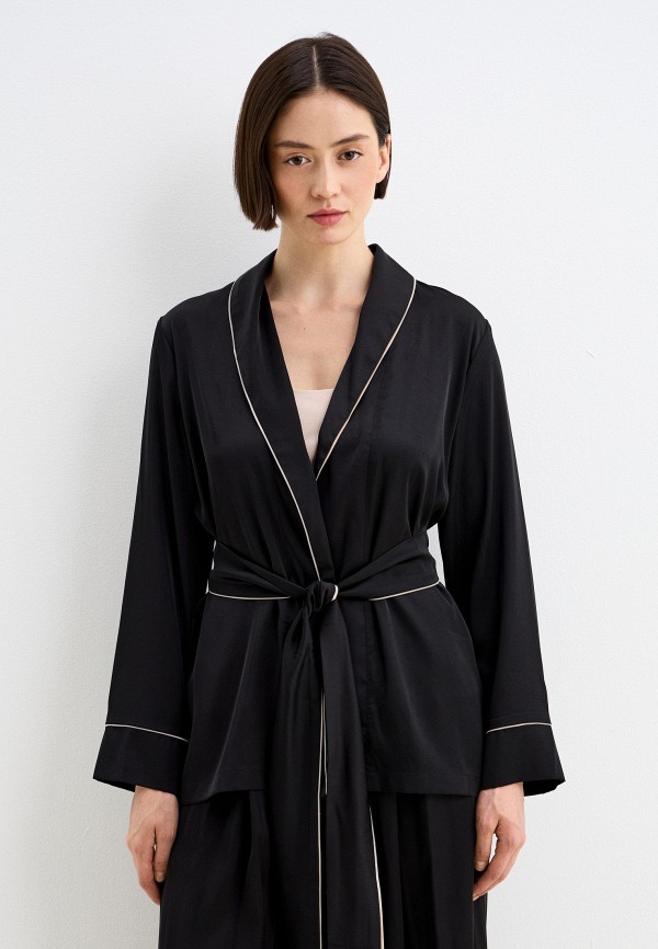 Nectar Lingerie Пижама - фото 2