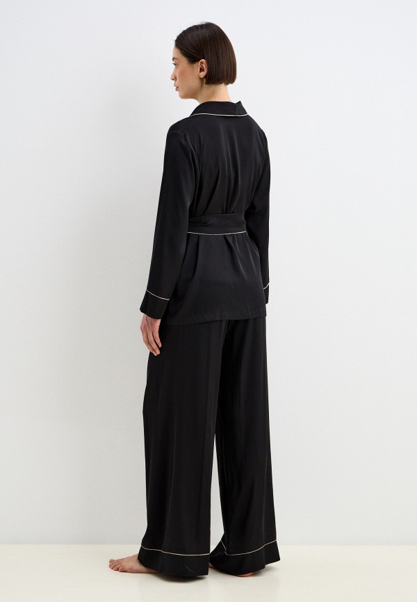 Nectar Lingerie Пижама - фото 3