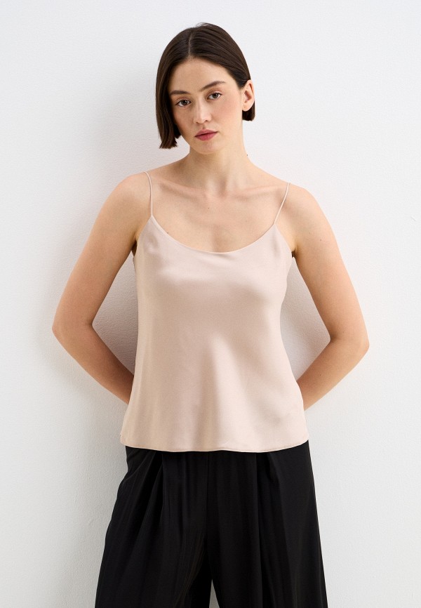 Nectar Lingerie Пижама - фото 4