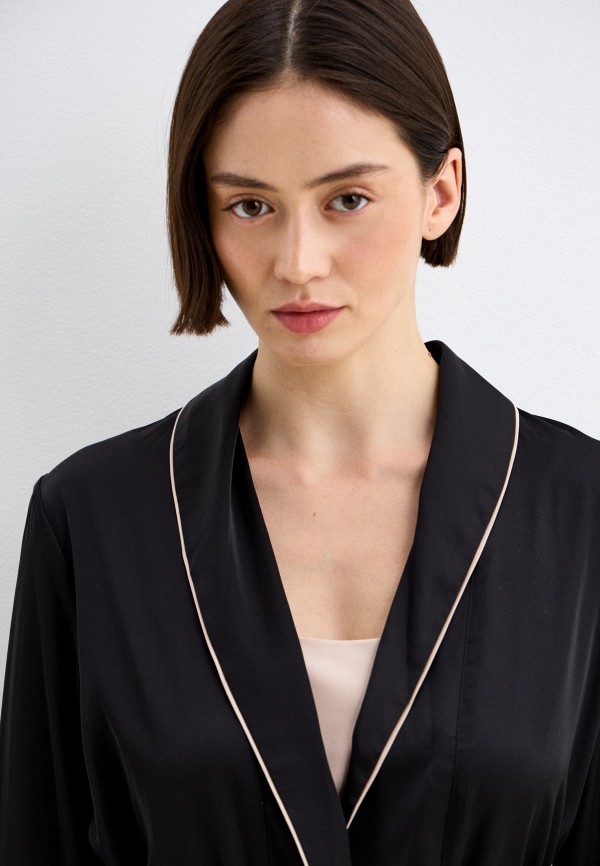 Nectar Lingerie Пижама - фото 5