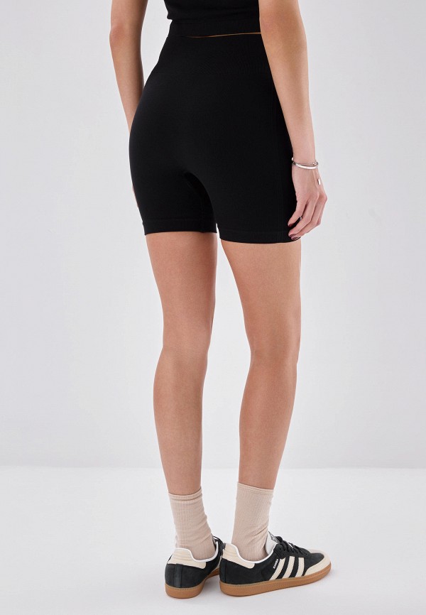 Gray Moss Шорты спортивные - фото 3