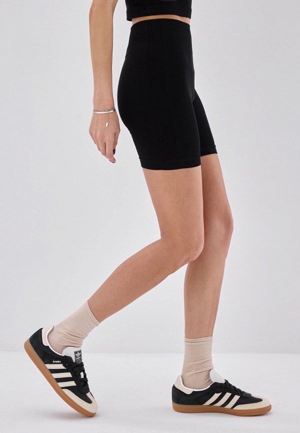 Gray Moss Шорты спортивные - фото 5