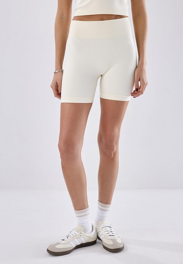 Gray Moss Шорты спортивные - фото 1