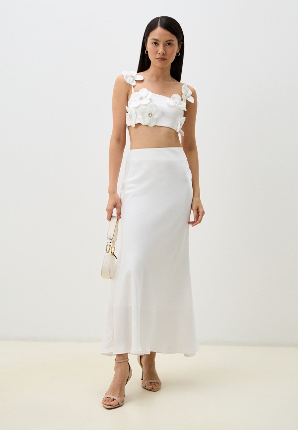 Emberens Костюм - фото 1