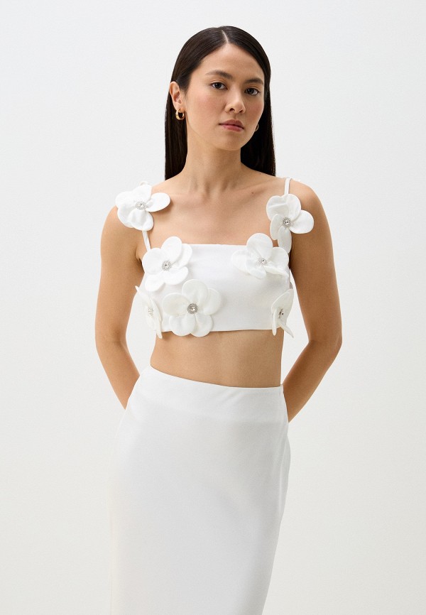 Emberens Костюм - фото 2