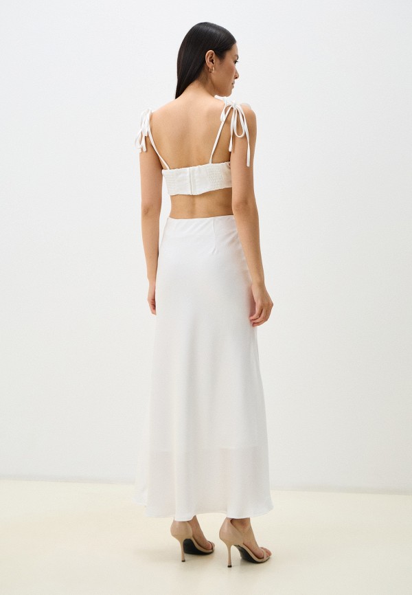 Emberens Костюм - фото 3