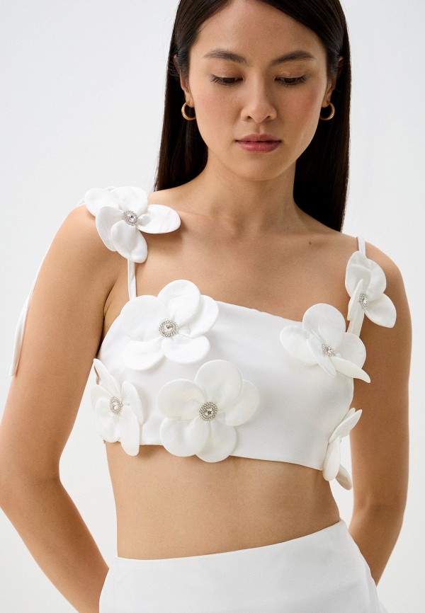 Emberens Костюм - фото 4