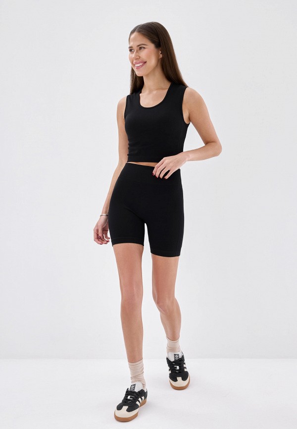 Gray Moss Топ - фото 2