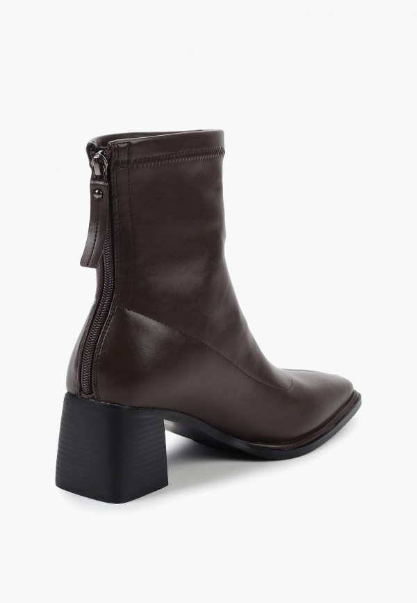 Obba Ботильоны - фото 3