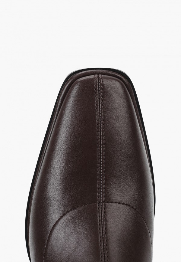 Obba Ботильоны - фото 4