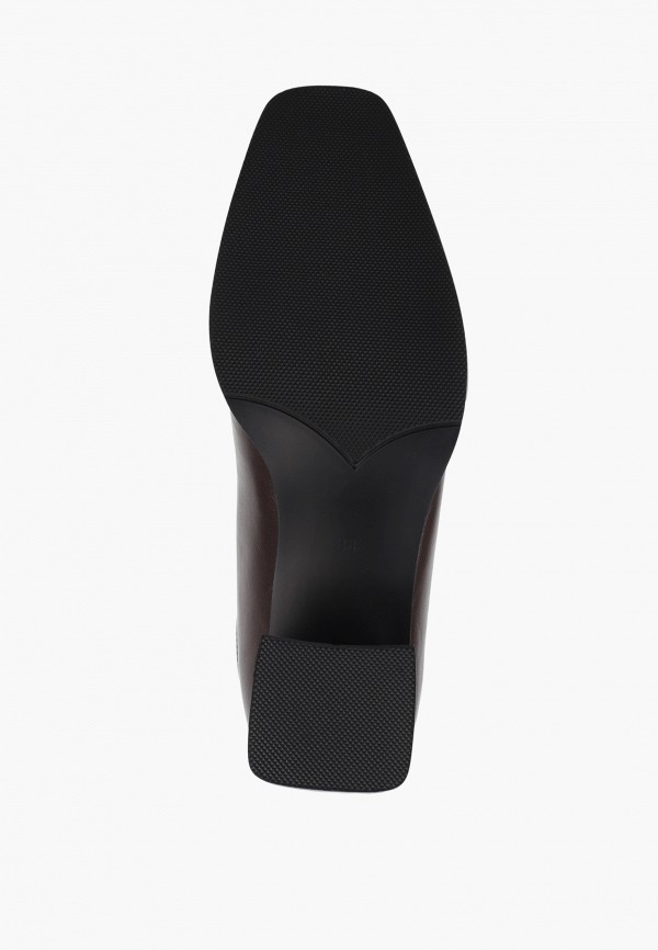 Obba Ботильоны - фото 5