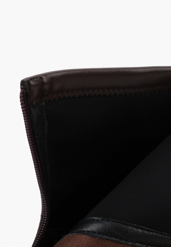 Obba Ботильоны - фото 6