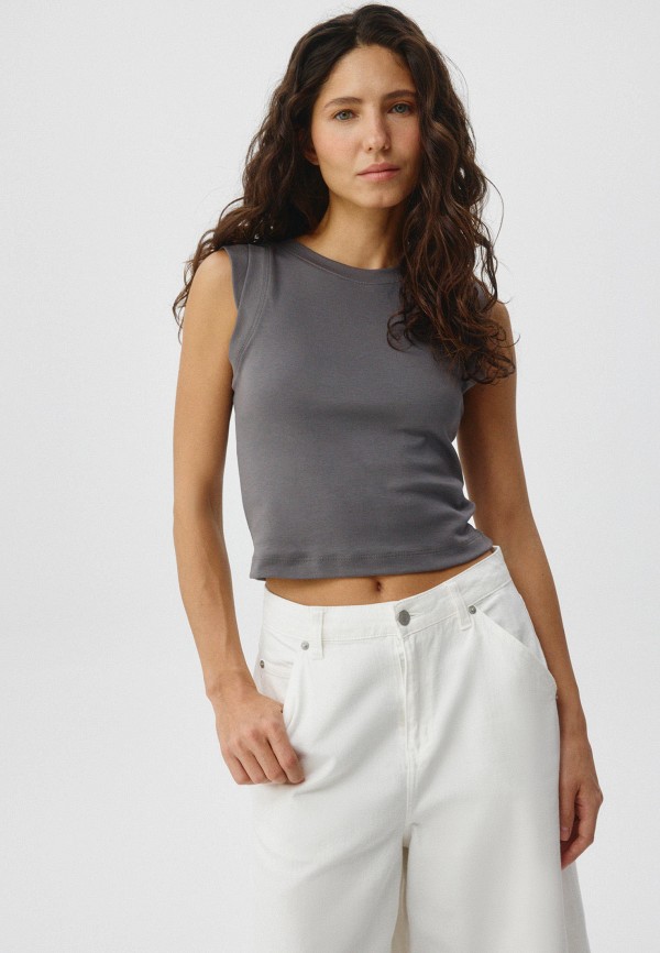 Sela Майка - фото 4