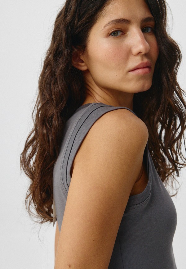 Sela Майка - фото 6