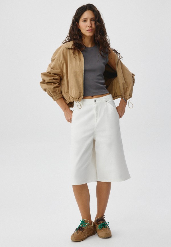 Sela Майка - фото 2