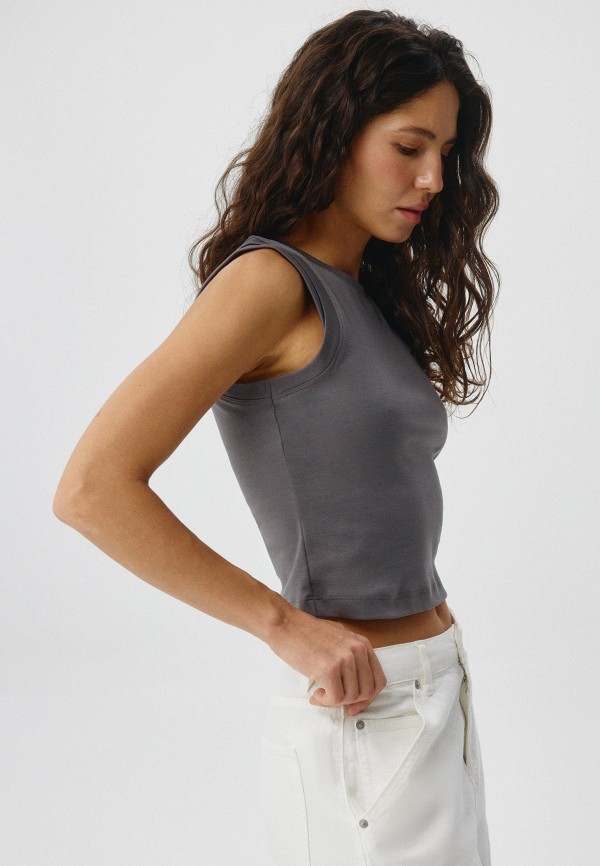 Sela Майка - фото 5