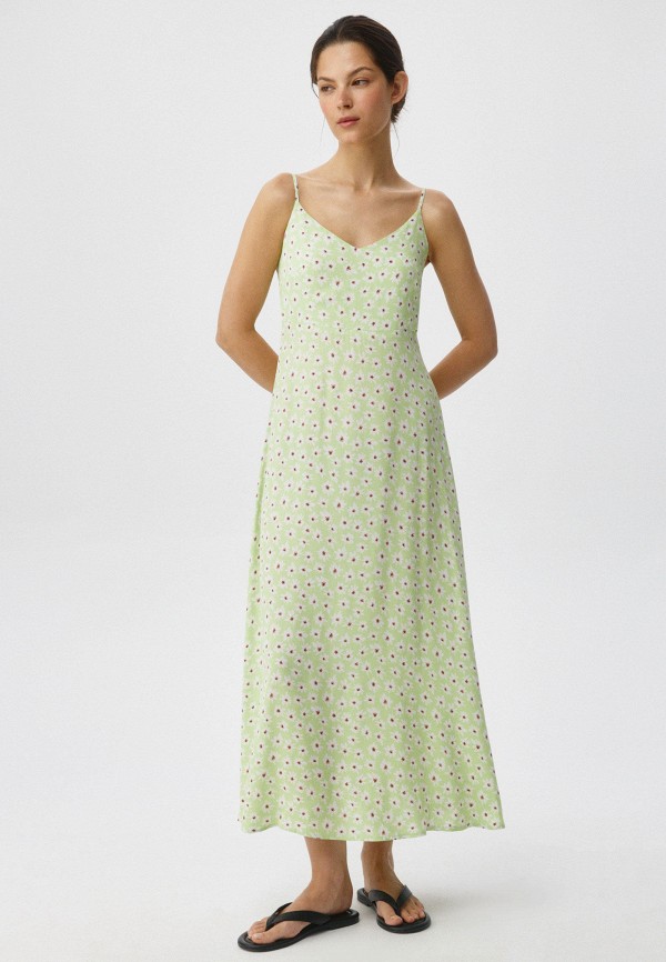 Sela Сарафан - фото 1