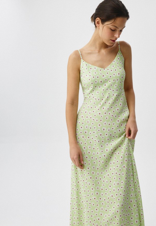 Sela Сарафан - фото 2