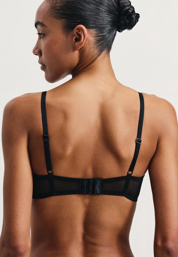 Zarina Бюстгальтер - фото 3