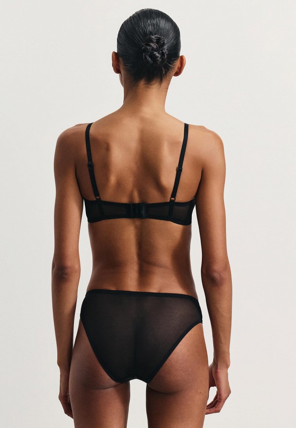 Zarina Бюстгальтер - фото 4