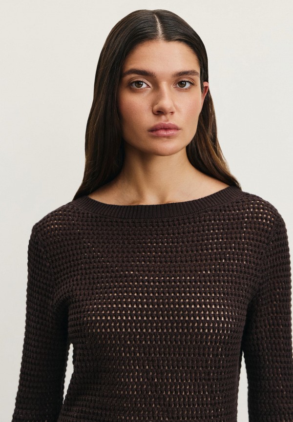 Zarina Платья 2 шт. - фото 2