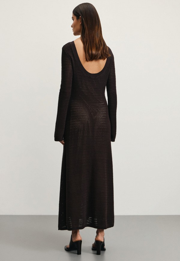 Zarina Платья 2 шт. - фото 3