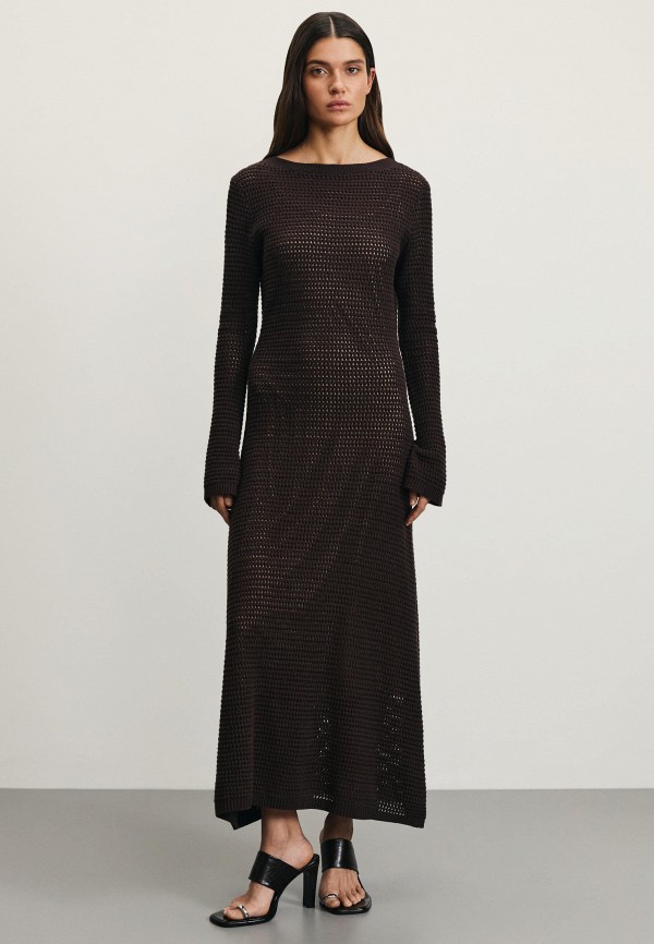 Zarina Платья 2 шт. - фото 4